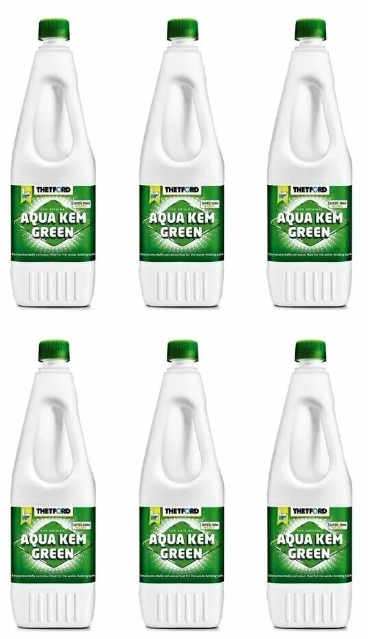Жидкость для биотуалета "aqua kem green. Жидкость для биотуалета thetford aqua green. Жидкость для биотуалета thetford. Жидкость для биотуалета "aqua kem green. Thetford жидкость aqua kem green 1.