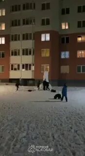 Стыдно минск