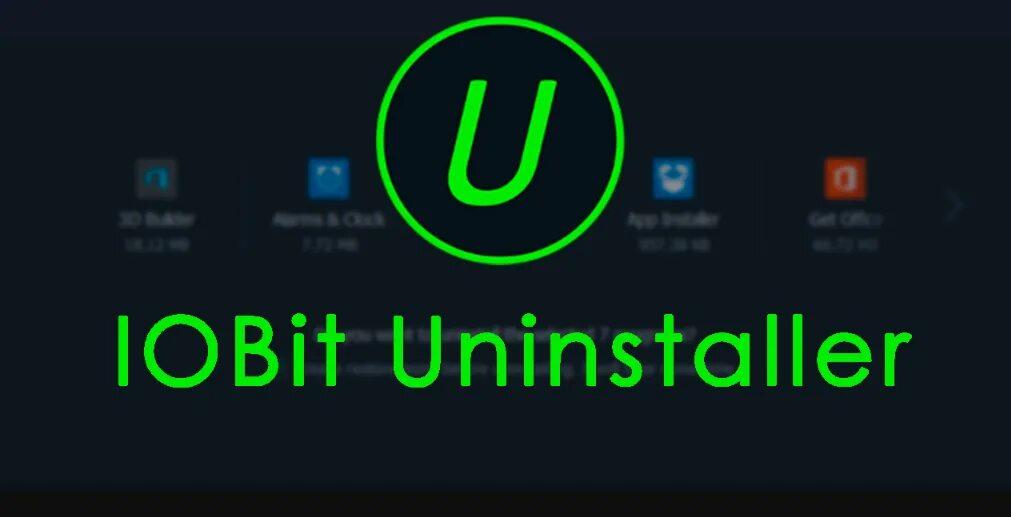 Iobit uninstaller 13.4 pro лицензионный ключ. IOBIT Uninstaller с официального сайта. IOBIT Uninstaller на прозрачном фоне. Неон иконка IOBIT Uninstaller.