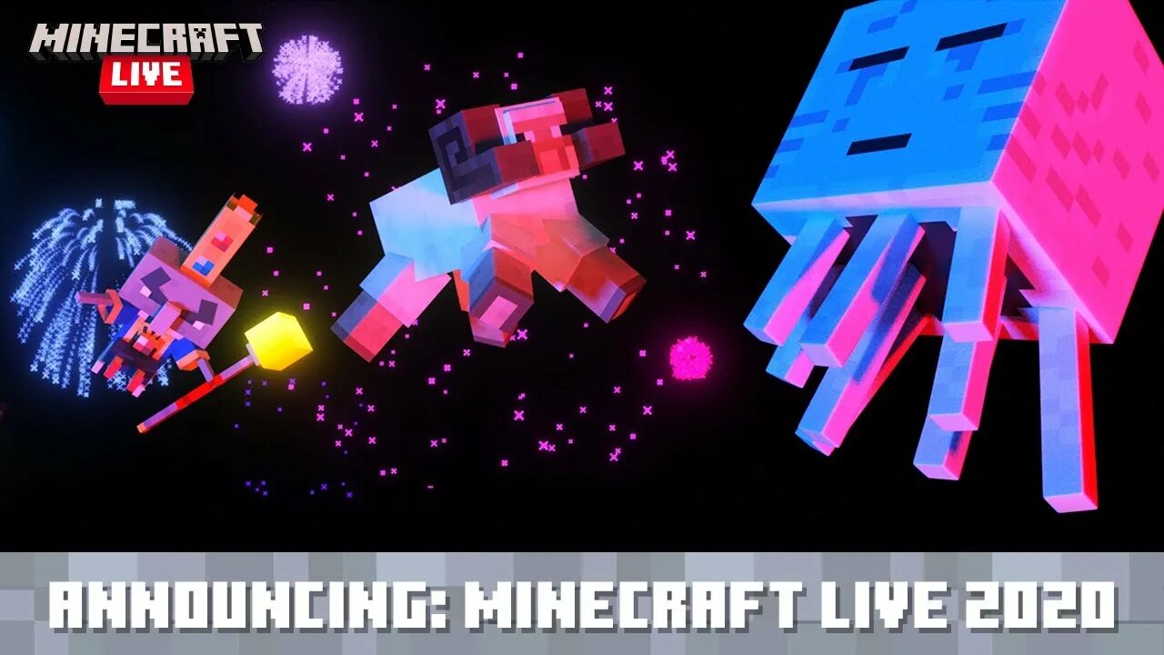 Minecraft live голосование 2022. Майнкрафт live. Skillsun майнкрафт. Minecraft live 2022. Нюхатель minecraft live 2022.