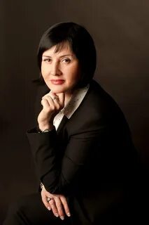 Риэлтор ульяновск