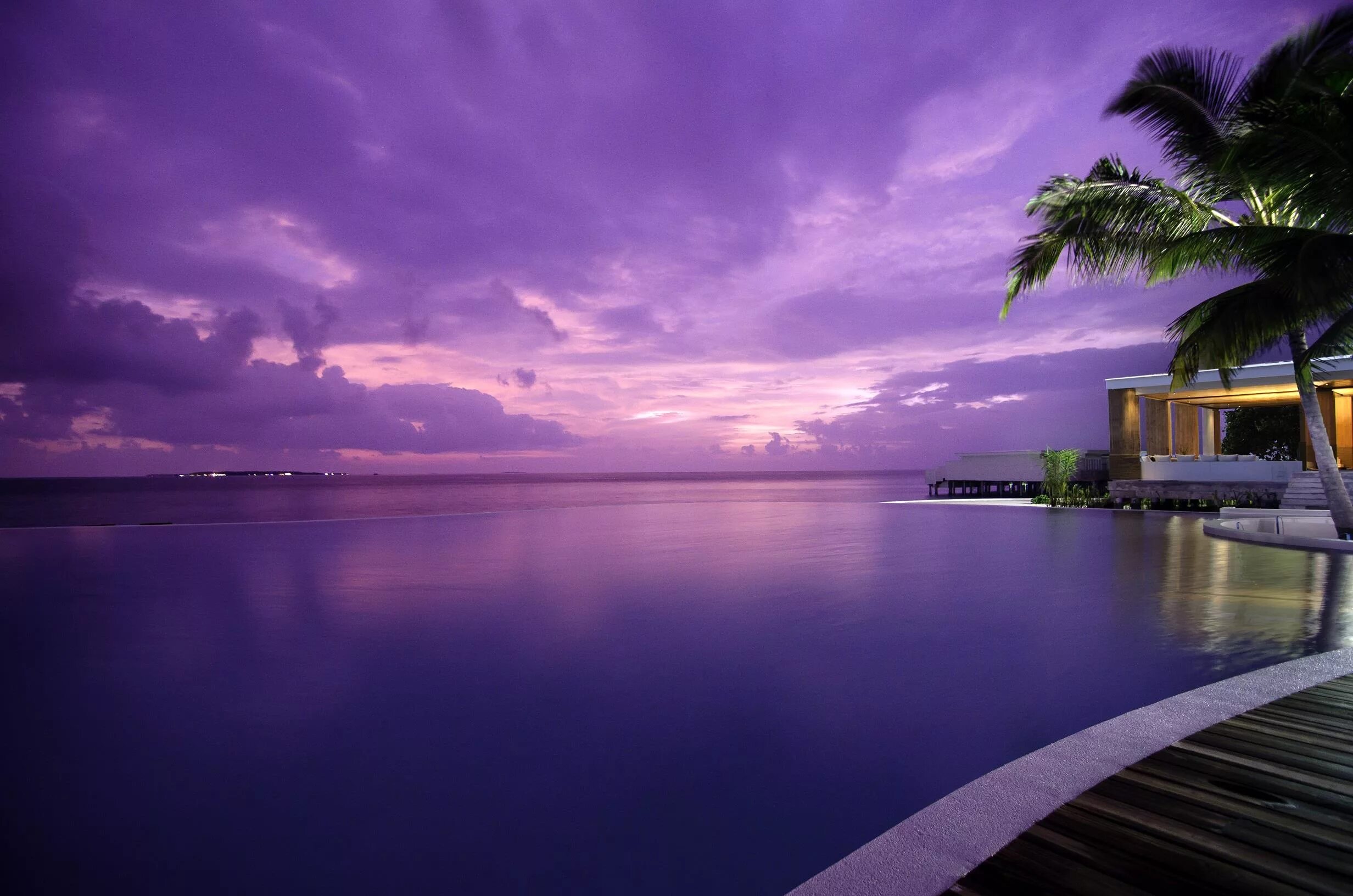 Мальдивы бали закат. Мальдивы филитео beach. Сансет бич мальдивы. Сансет бич мальдивы. Мальдивы бунгало пирс.