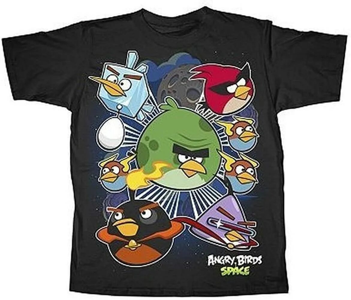 Футболка мужская зеленая марвел халк. Энгри бердз ред злой. Angry t. Don't be angry. Картинки ассоциации с эмоциями.