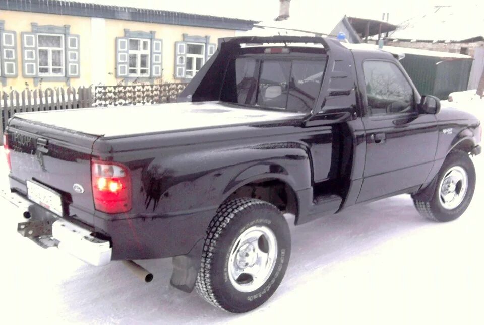 Купить пикап дизель. Форд рейнджер одинарная кабина поколение 2001. Ford Ranger 2002. Форд рейнджер одинарная кабина. Форд рейнджер одинарная кабина поколение 1997.