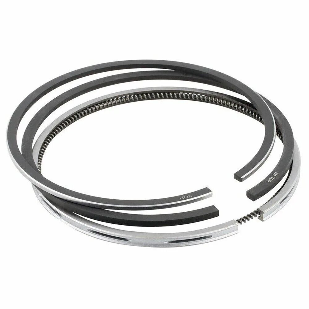 Кольца двигателя. Поршневые кольца piston ring. поршневые кольца опель 1.6. кольца поршневые 94 мм. 001 35 n0 поршневые кольца (128mm (std) 3-3-4) mercedes mercedes axor, axor 2,.