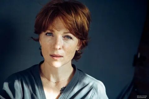 Картинки КУТЕПОВЫ РОЛИ