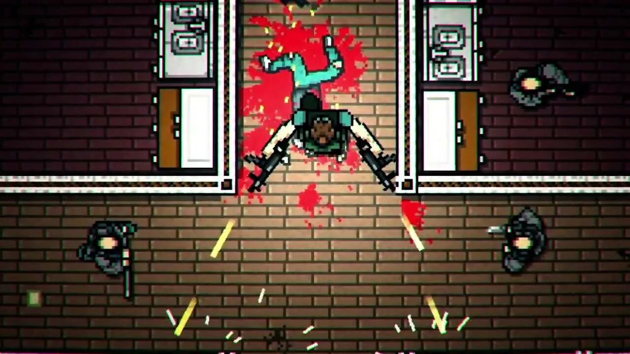 Error in action number 1. Hotline miami 2. hotline miami 2: wrong number. hotline miami геймплей. хотлайн майами геймплей 3.