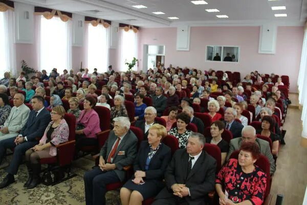 Сайт заинского муниципального. Заинский муниципальный район. Заинский муниципальный район фоторепортаж. Совет ветеранов Заинск. Заинский район заседание.