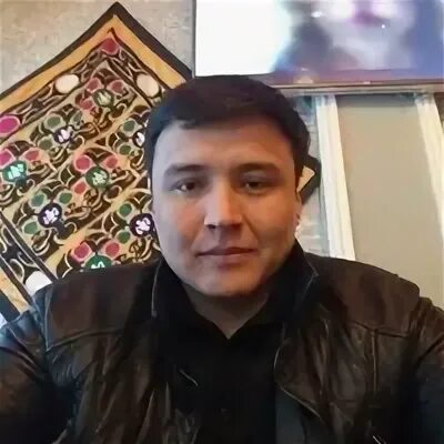 Озеро буир нур. Автодорога улаангом - озеро убсу-нур. Бага нур. Озеро убсу-нур. Бага нур.