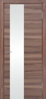 Дверь нова 3