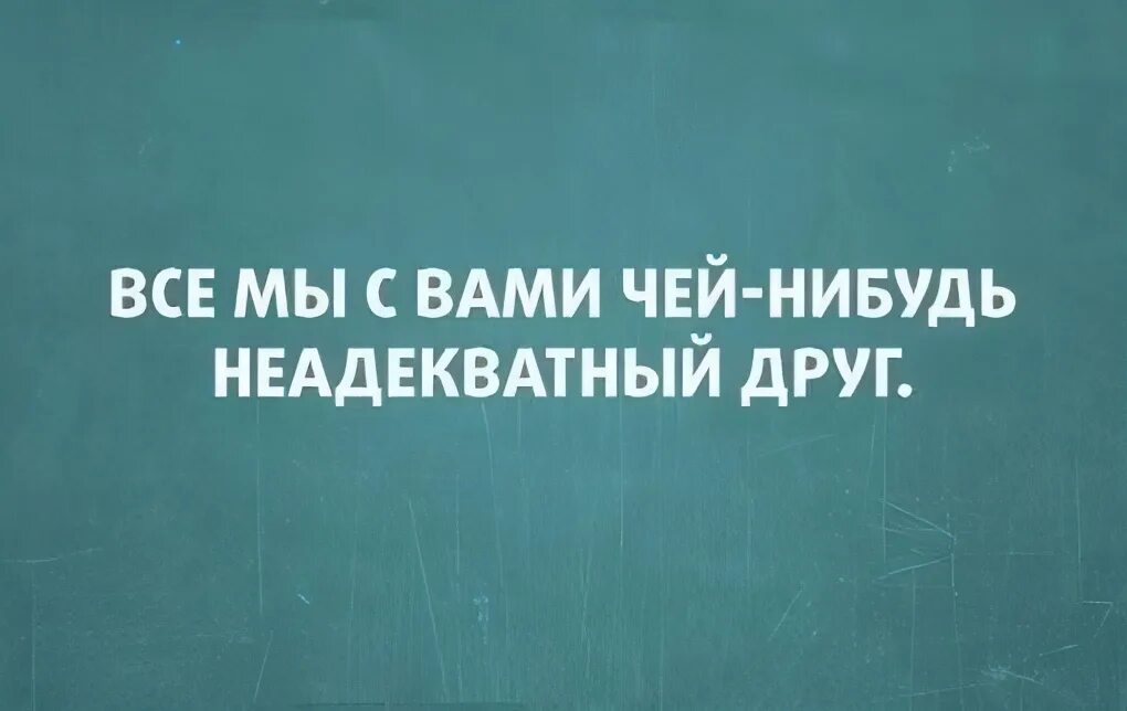 Саркастично. Саркастичный кот. Полиглот шутка. Саркастично. Сарказм картинки смешные.