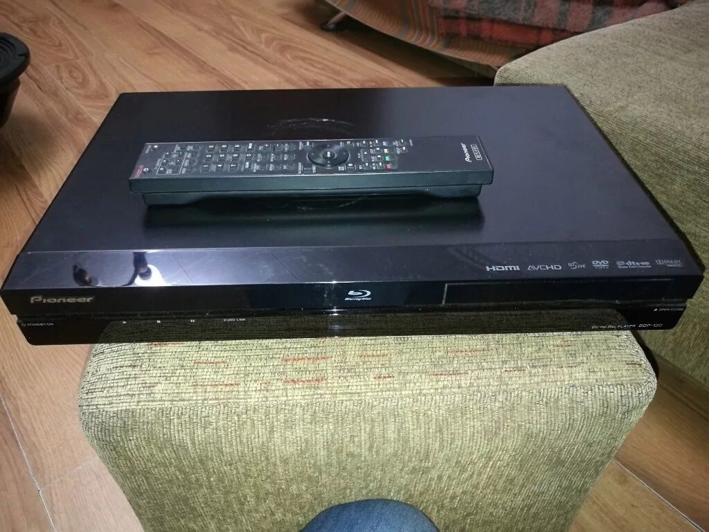 Blu ray pioneer bdp. Блю Рей Пионер 430.
