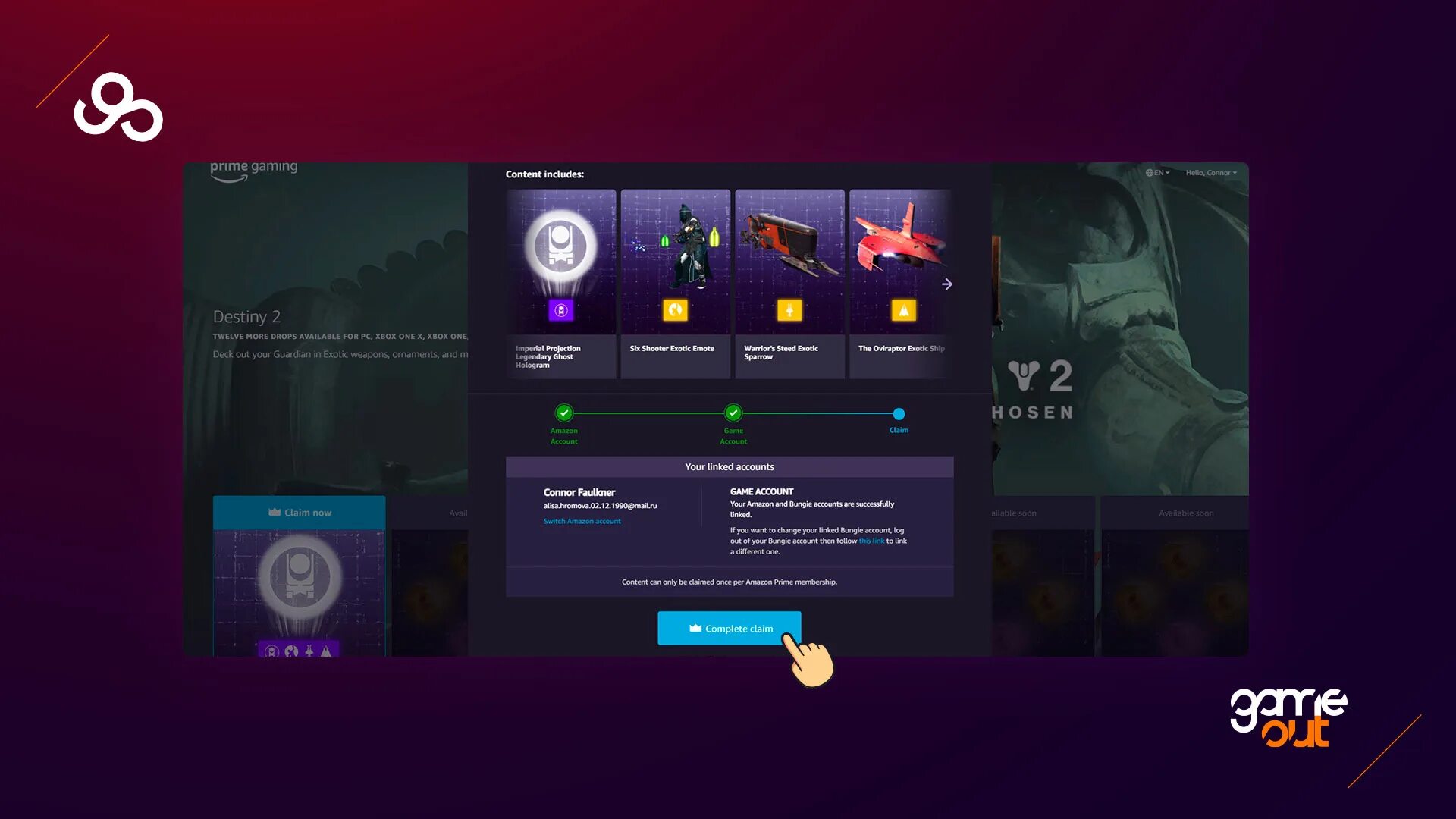 Prime coding. Прайм гейминг. гейминг прайм харконены. зет гейминг прайм про. prime gaming регистрация без номера.