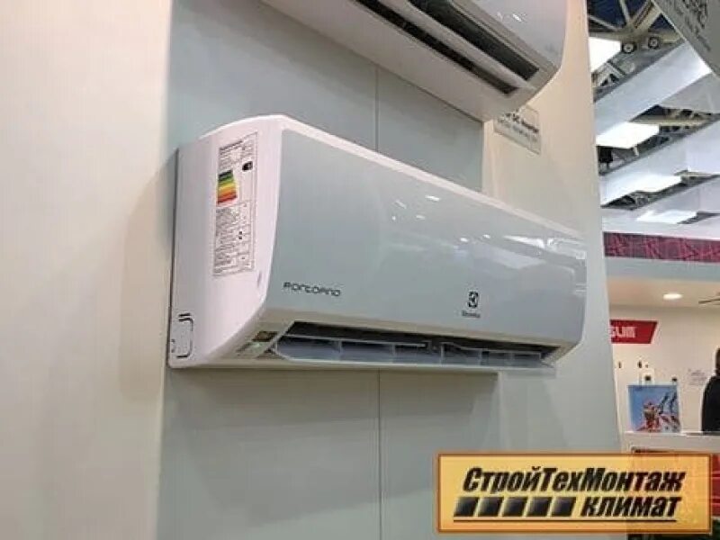 Electrolux eacs i 09hp. Eacsi-07hp fmin3_erp. electrolux eacs-12hpn3. eacs - 09hpn3. electrolux eacsi-07 hm.