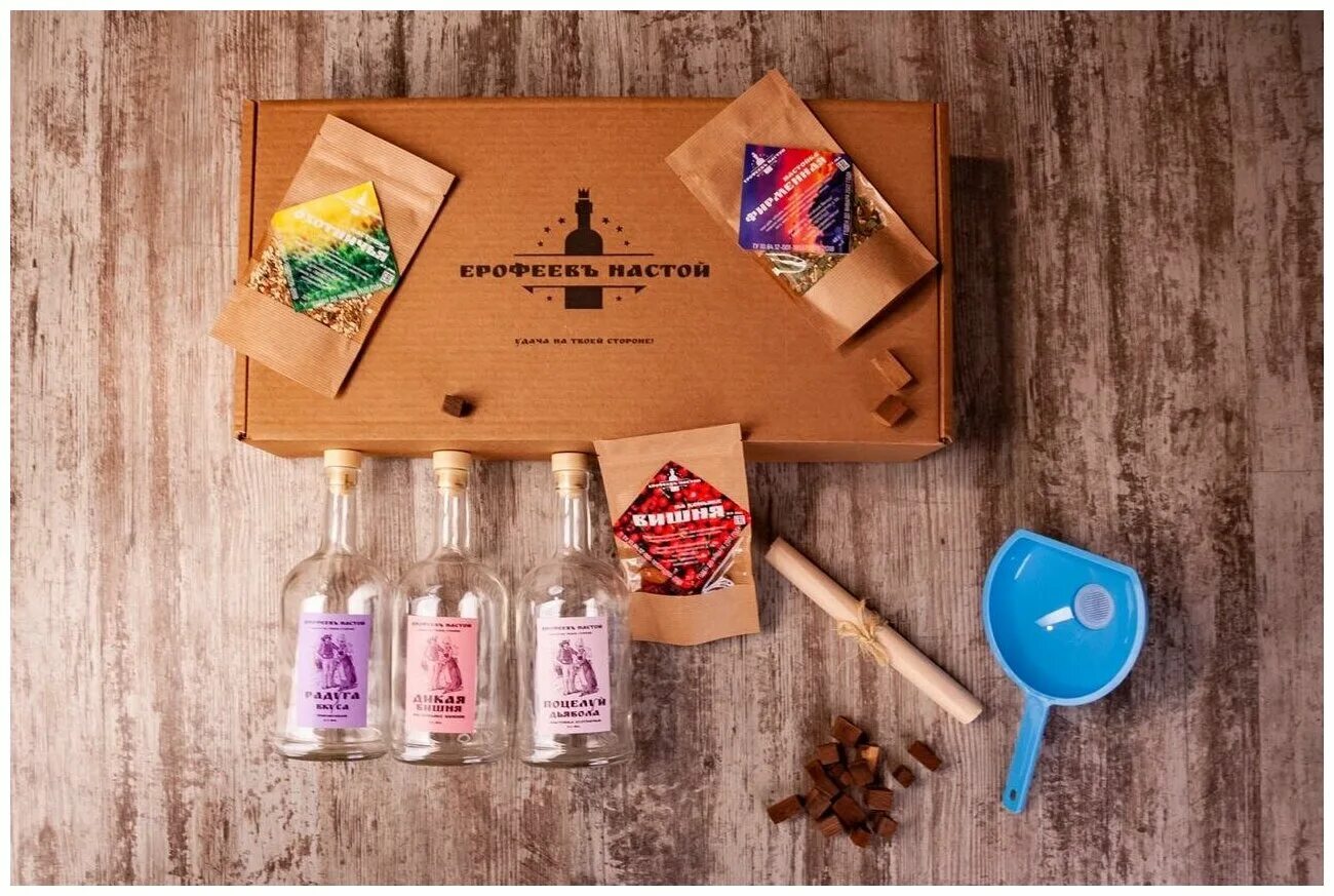 подарочный набор сделать самому. набор специй "глинтвейн". подарочный набор сделать самому. подарочный набор сделать самому. подарочные боксы.