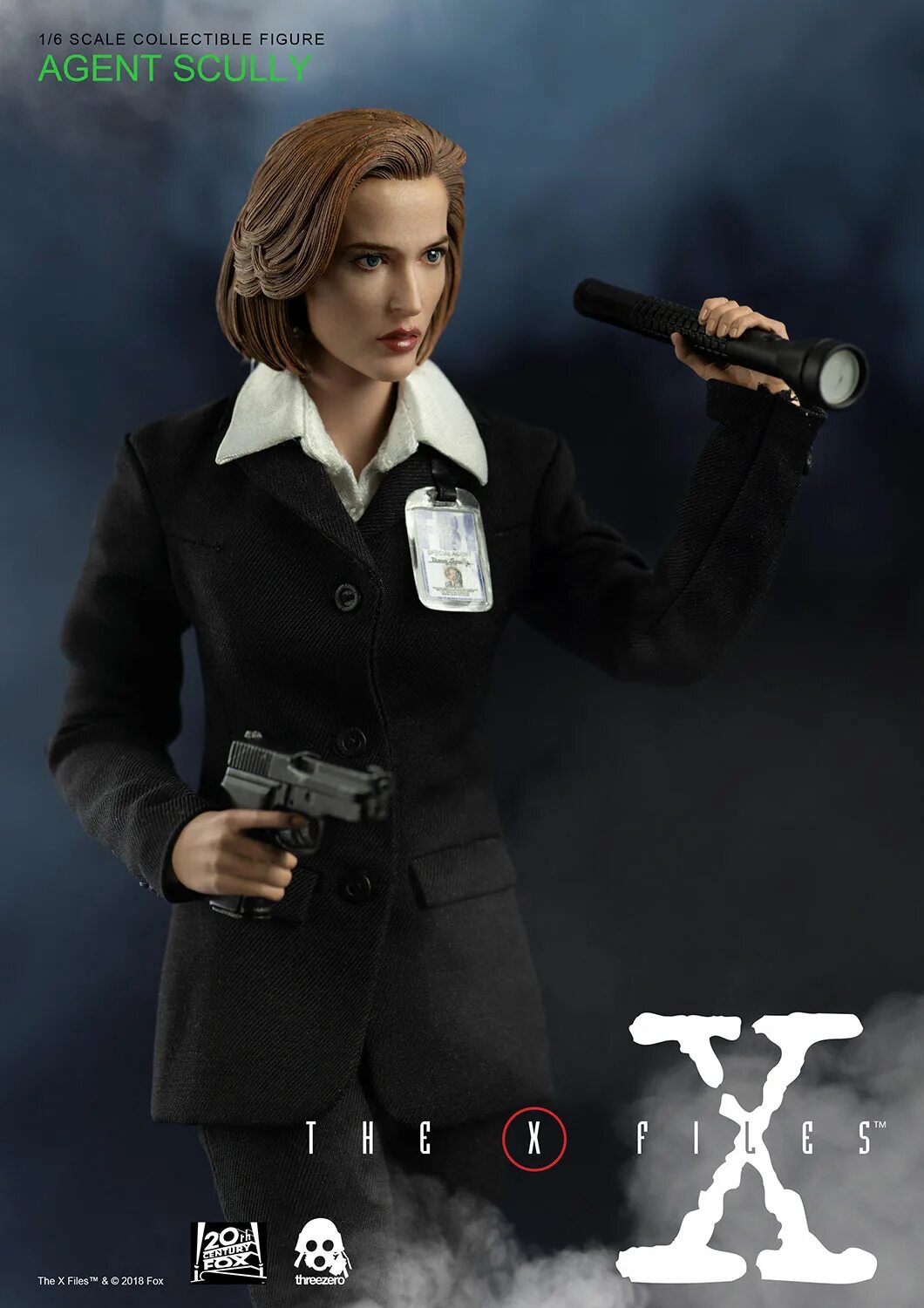 Filed agent. Agent dana scully. x-files agent scully. фигурки фокс малдер. фигурки x-files.