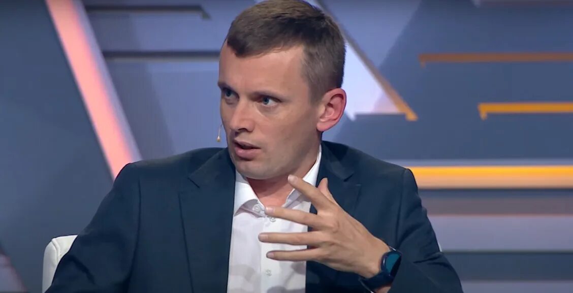 Бортник последнее. Бортник политолог. украинские политологи.