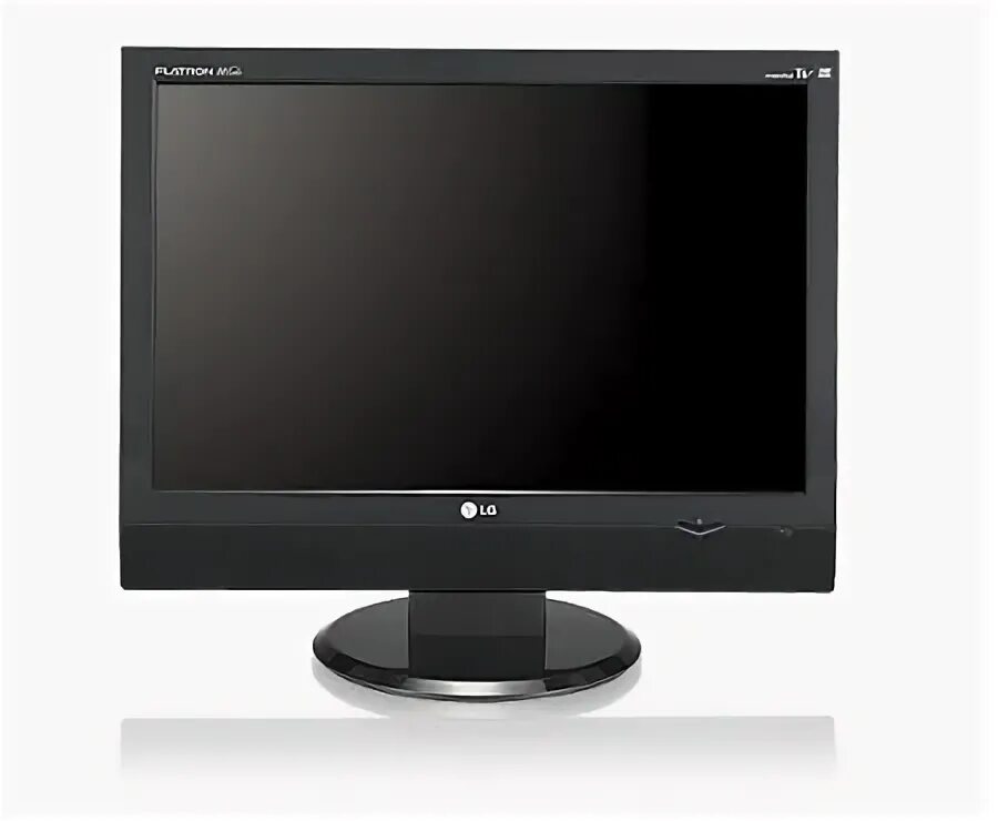 Lg 34wk95u-w. Тв lg flatron. Монитор lg 29um69g. Lg m1931d-pz. Lg ultrawide(hdmi).