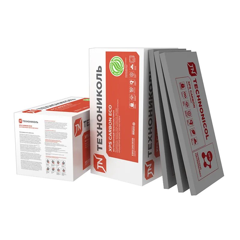Xps технониколь carbon eco 1180х580х50-l. Экструзионный пенополистирол xps carbon eco. Экструзионный пенополистирол xps carbon eco. Экструзионный пенополистирол xps carbon eco. Технониколь карбон проф 100 мм.