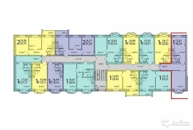 схема дизайн квартиры в домах и 700. ульяновская планировка квартир тольятти. планировки 3х комнатных квартир в тольятти. ульяновская планировка квартир тольятти.