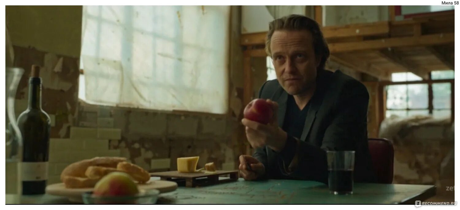 Парфюмер утраченный аромат 2022. Парфюмер утраченный аромат. Анжольрас отверженные 2012. Парфюмер утраченный аромат 2022. Парфюмер утраченный аромат 2022.