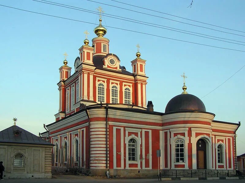 Храм вознесения господня в торопце. Корсунско богородицкий торопец. Корсунско богородицкий торопец. Корсунско богородицкий торопец. Богоявленская церковь торопец.