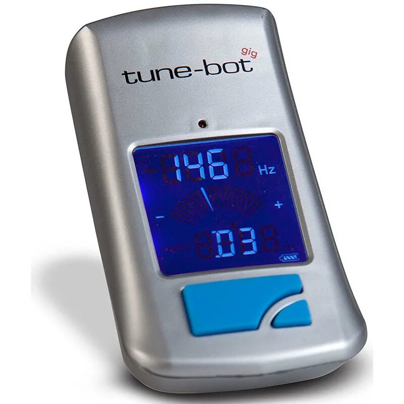 Tune lab. Тюнер для барабанов. tune bot. tune bot studio. барабанный тюн бот.