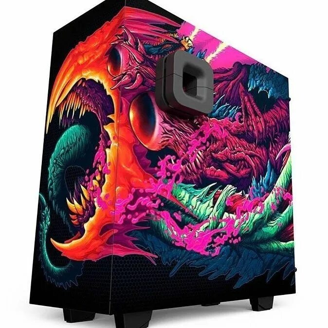 Хайпер лаунчер. Компьютерный корпус nzxt s340 elite hyper beast. хайпер бист авп. корпус для пк hyper beast. корпус nzxt announces the s340 elite hyper beast.