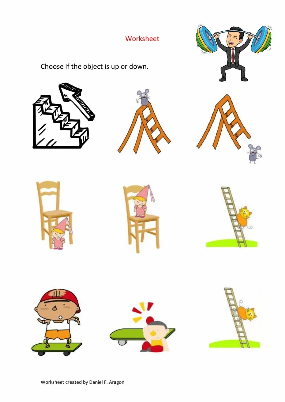 Английские предлоги. Stand up clap clap. Left right worksheet. Предлоги движения в английском. Игра up and down для детей.