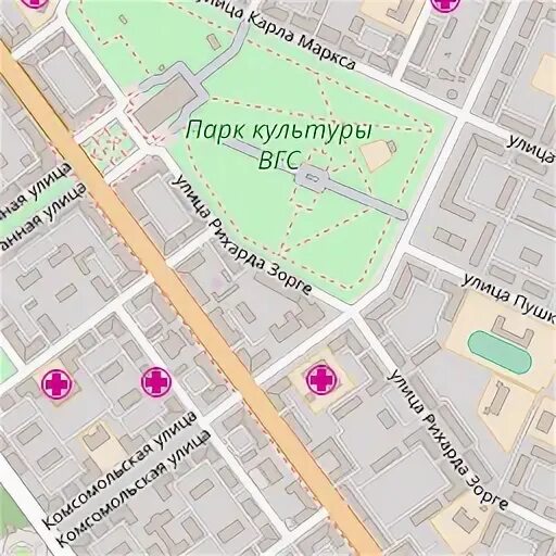 Магадан улица парковая. Карта волжского проспект ленина. Карта волжского. Проспект ленина25волжскиц. Магадан улица парковая.