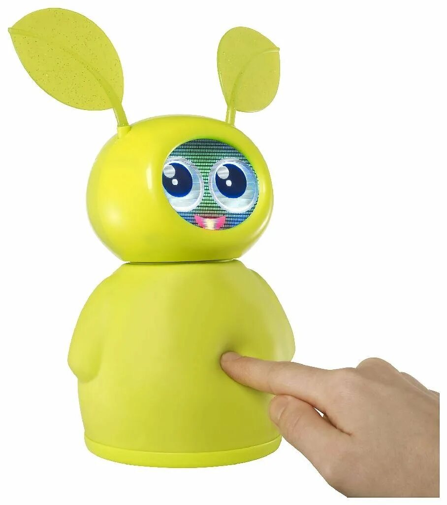 Говорящий том игрушка. Игрушка talking friends toys. Игрушки кошка. Мягкая игрушка talking tom hero dash. Игрушка кот том.