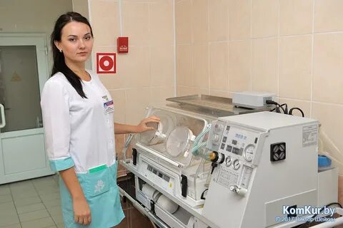Вороново больница телефон