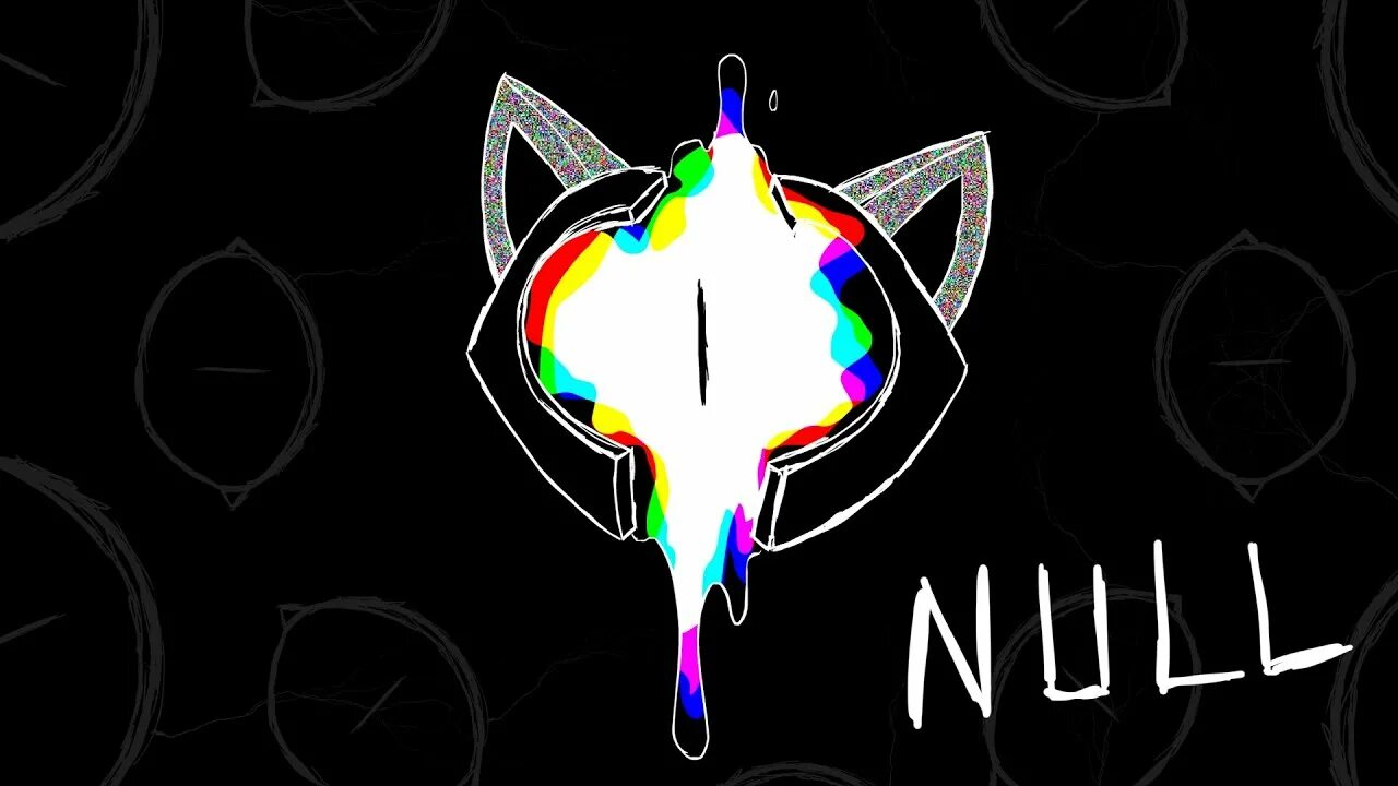 Origin null