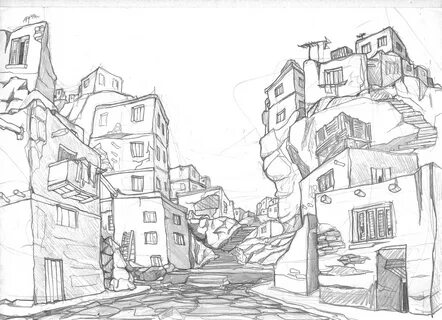 Am draw