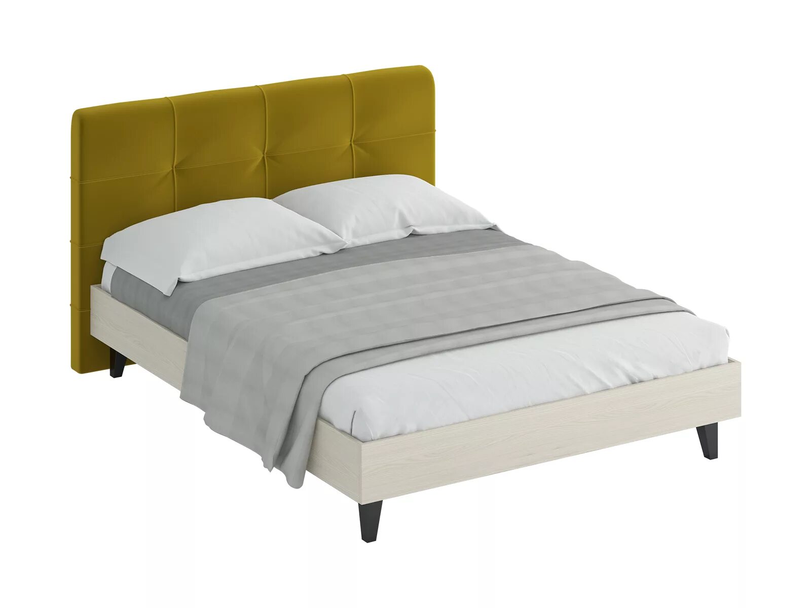 Кровать на ножках с подъемным. Кровать Queen Anna Lux 160x200. Кровать Agata 160 х 200.