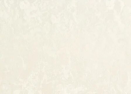 21739 Обои SIRPI "Italian Silk " 0,53х10,05 м.