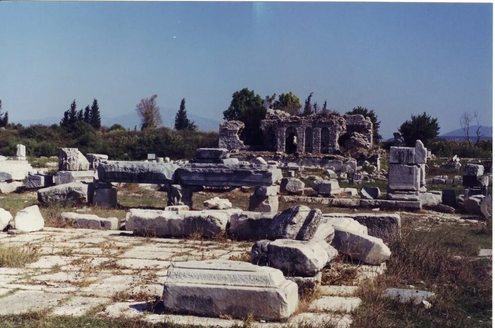 афины акрополь парфенон. храм богини афины парфенон. сунион храм посейдона. архитектура греции. цепи херсонес.