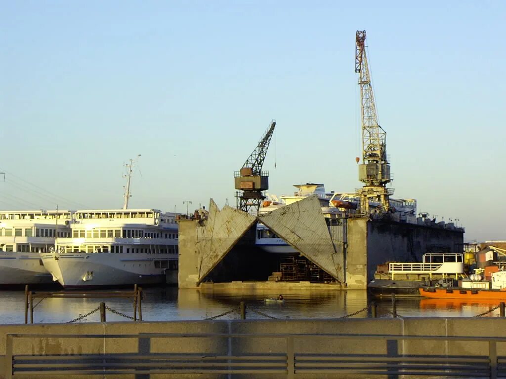 судоремонтный завод санкт-петербург. канонерский остров судоремонтный завод. канонерский срз. судоремонтный завод петербург. невский судостроительно судоремонтный завод.