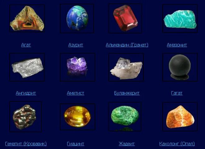 Какие бывают камни название. Драгоценные камни. Кристаллы названия. Минерал полудрагоценный камень. Драгоценные минералы названия.