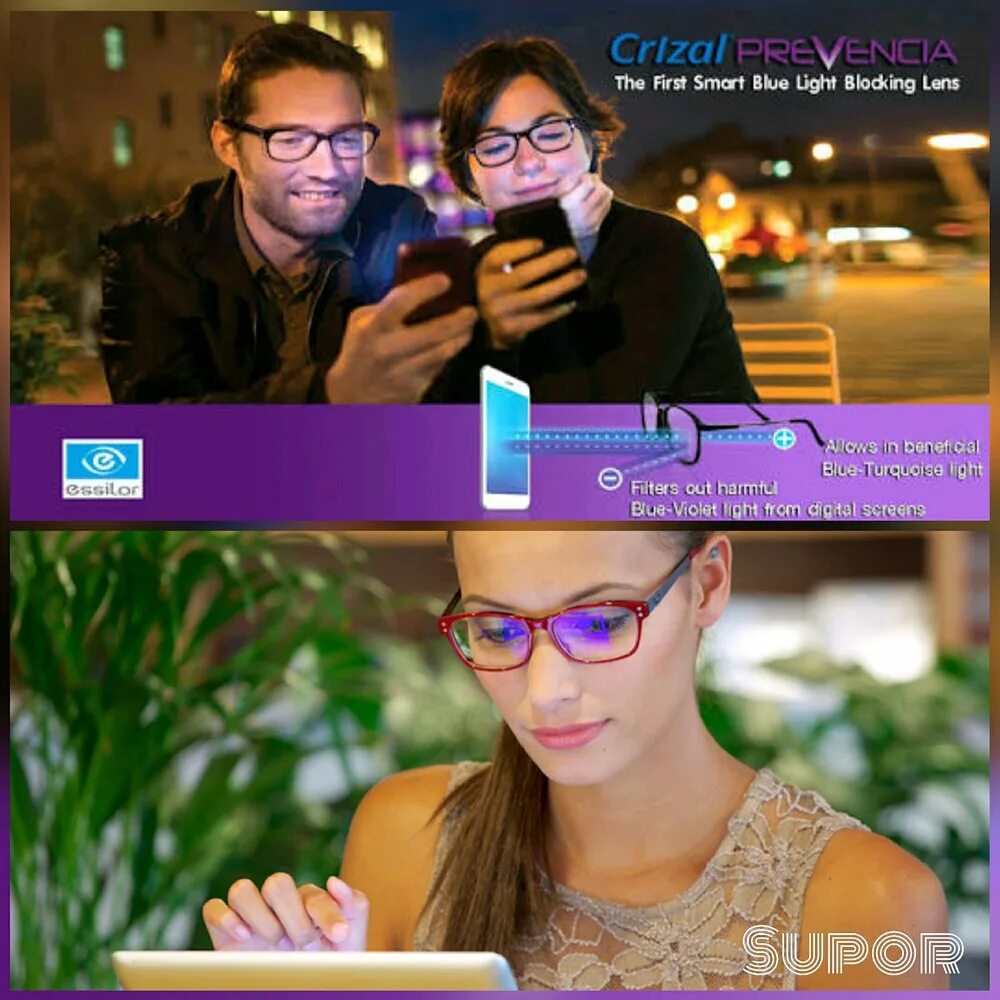 Crizal easy. Crizal prevencia. Essilor Crizal prevencia. Малахов линзы Кризал. Очки с линзами Crizal prevencia.