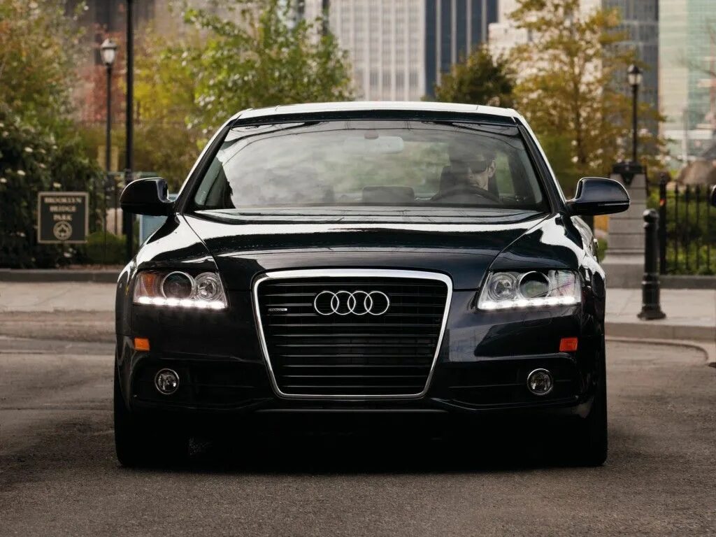 A6 4f. Audi a6 c6. Audi a6 c6 Рестайлинг s-line. Ауди а6 2009. Audi a6 2008.