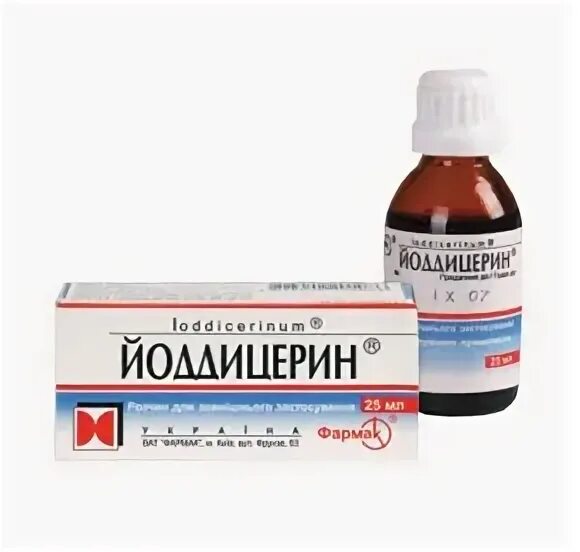 Йоддицерин раствор. Йоддицерин. Йоддицерин раствор. Йоддицерин аналоги. Йоддицерин аналоги.