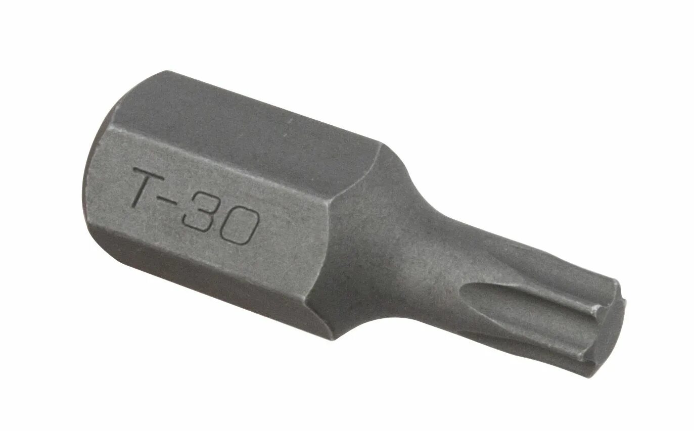 Бита тт. Torx t30 (t40). jonnesway t40 бита torx. s2t40 бита. бита торкс t-40.
