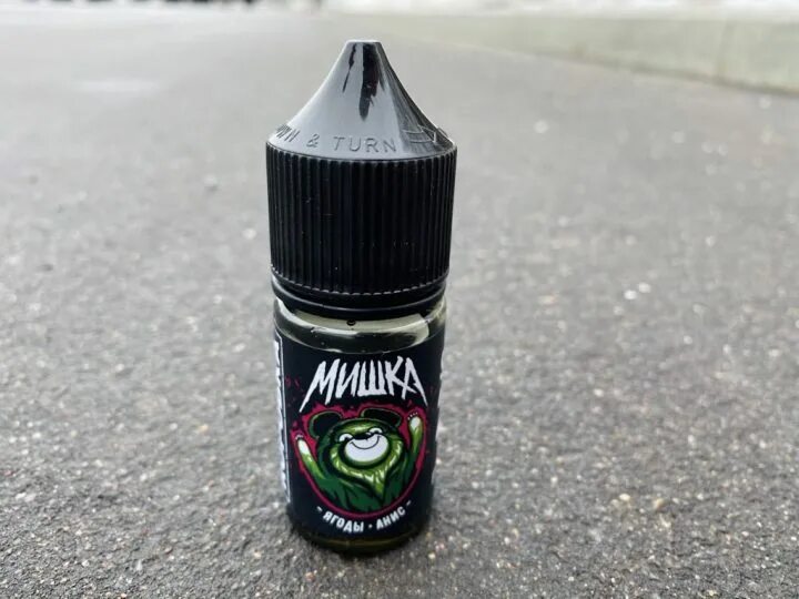 Мишки жижа салт. Жидкость mishka salt 30 мл. Жидкость мишка salt - яблоко-энергетик. Жидкость мишка salt 30 мл. Pride vape мишка яблоко энергетик.