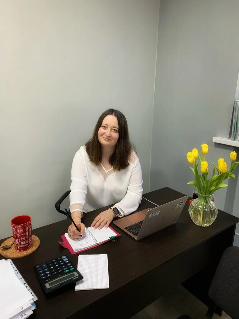 лучший бухгалтер волгоград. бухгалтер волгоград. бухучет волгоград. инна бухгалтер волгоград. лучший бухгалтер.