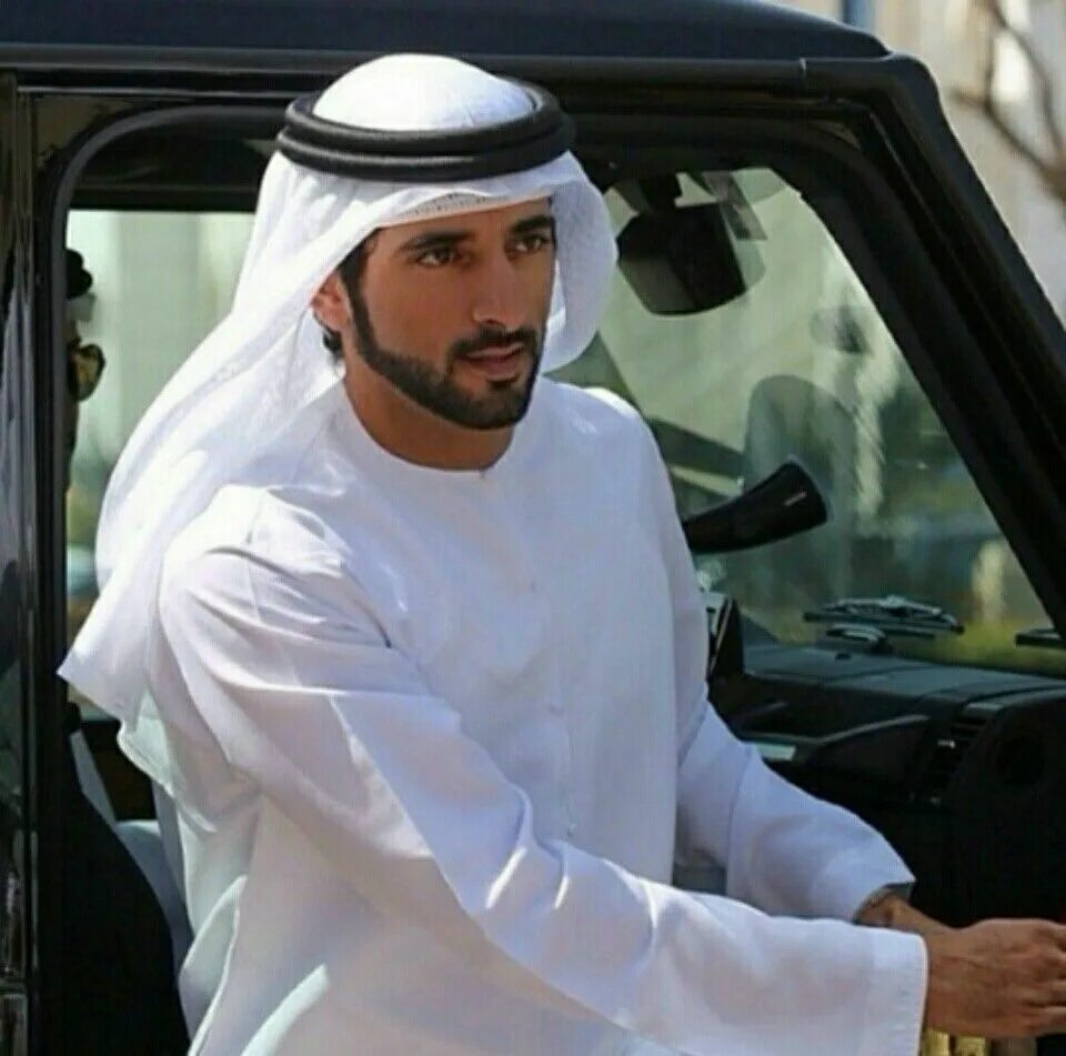 Телефон арабов. Sheikh Hamdan. Хамдан ибн Мохаммед Аль Мактум. Богатый араб.