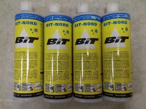 химический анкер tit pe-500. химический анкер бит 500. химический анкер bit-200. химический анкер бит 500. ).