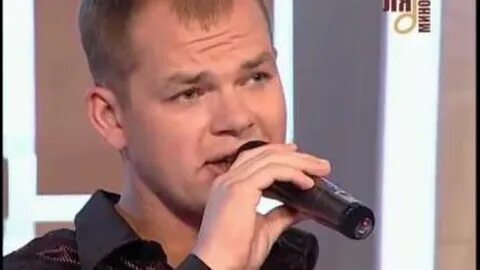 Клипы алексея брянцева