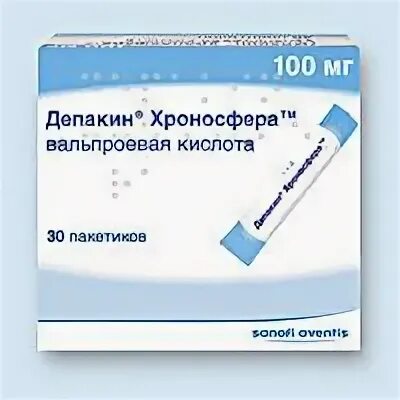Депакин хроносфера отзывы детям. Депакин хроносфера вальпроевая кислота 500 мг. депакин хроносфера 500 мг гранулы. вальпроевая кислота хроносфера 100 мг. депакин хроносфера 750 мг.