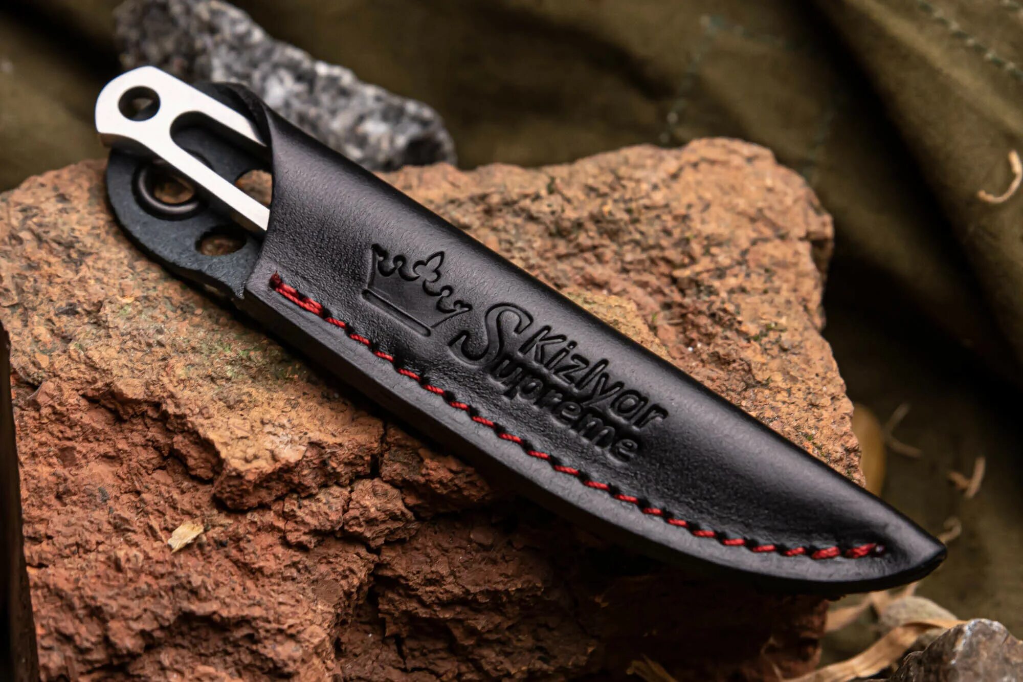 Sturm mini. Нож kizlyar supreme aus-8 stonewash,. Sturm mini pgk. Sturm mini. Kizlyar supreme sturm mini.